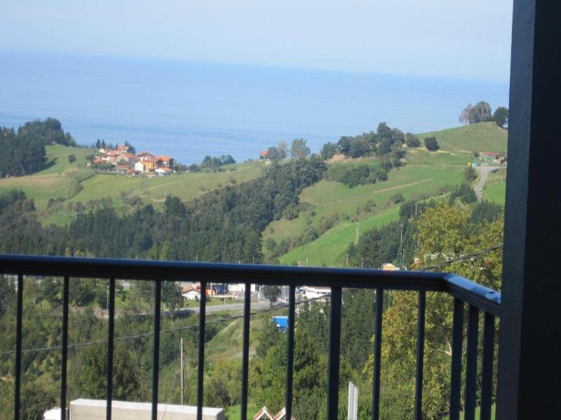 Hotel Kanala image