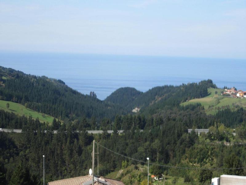 Hotel Kanala image