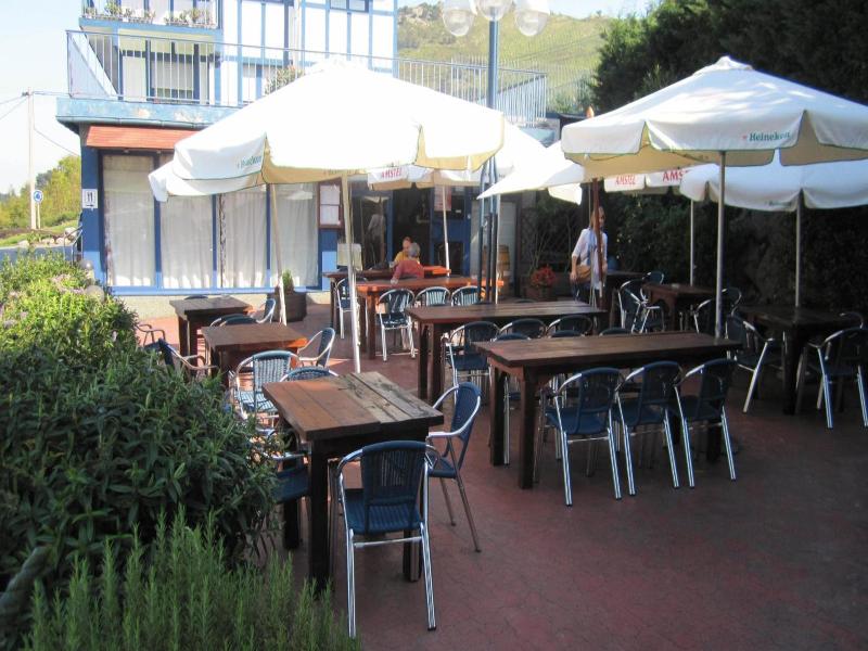 Hotel Kanala image