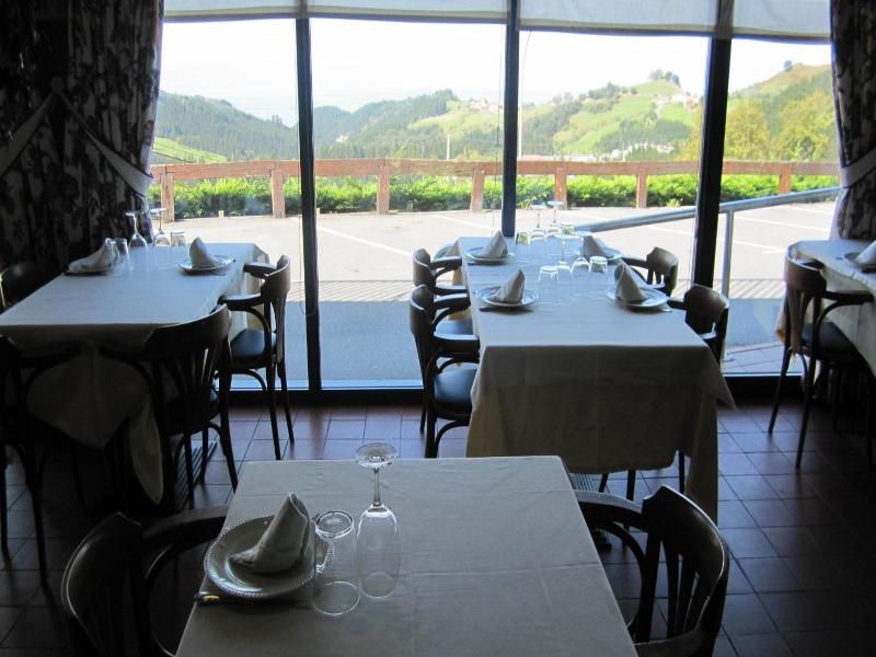 Hotel Kanala image