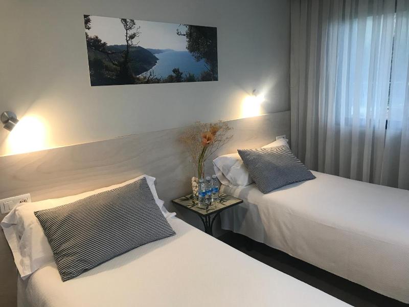 Hotel Kanala image