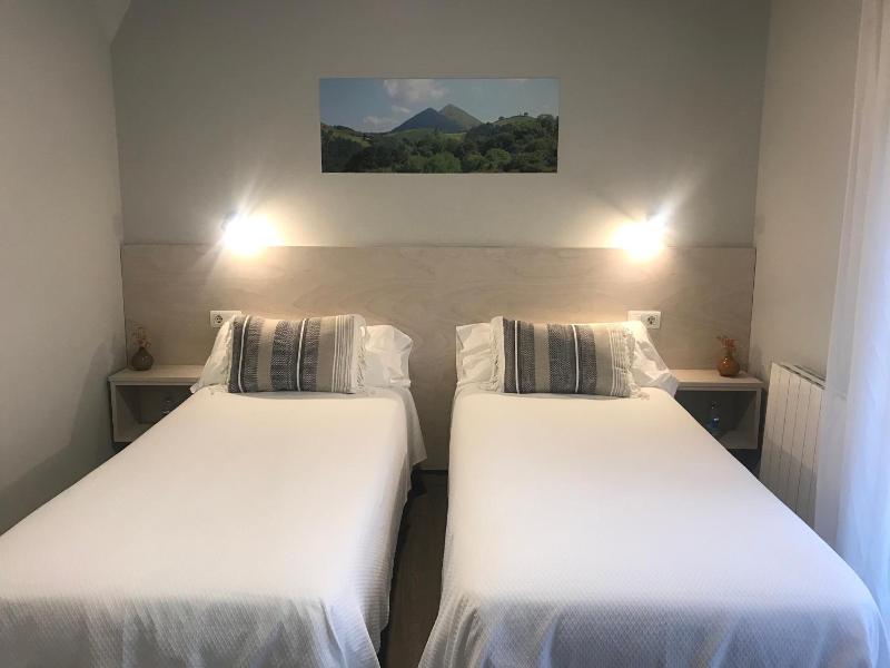 Hotel Kanala image