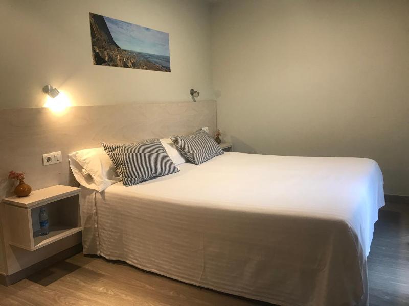 Hotel Kanala image