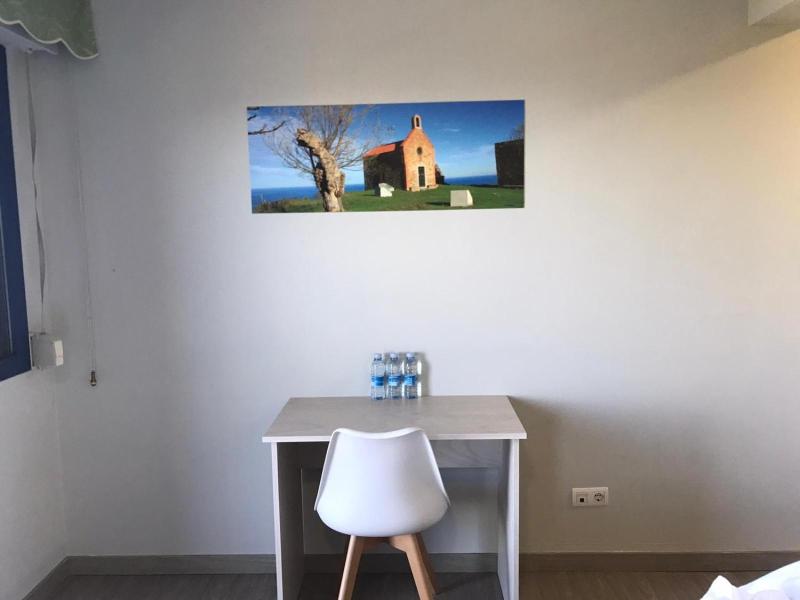 Hotel Kanala image