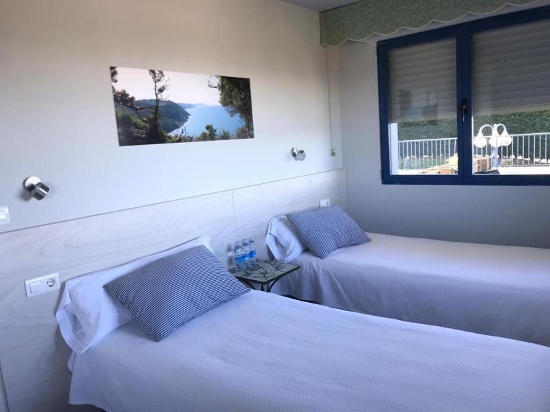 Hotel Kanala image
