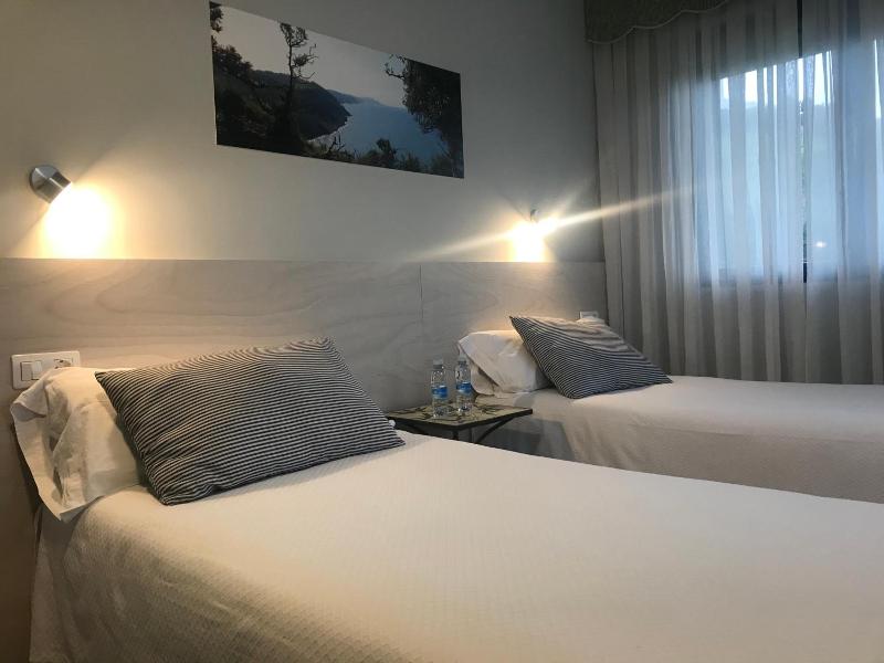 Hotel Kanala image