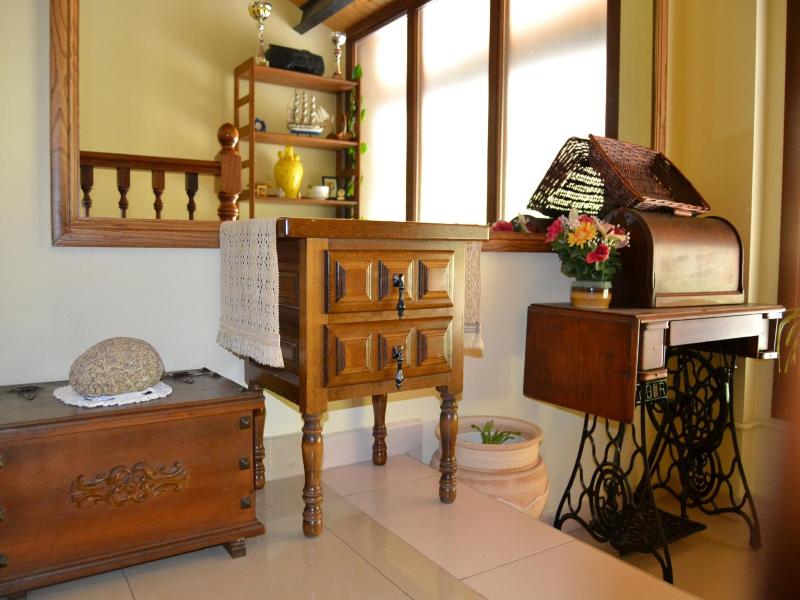 Hotel Restaurante Canero image