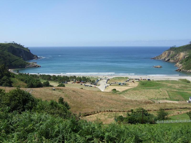 Hotel Restaurante Canero image