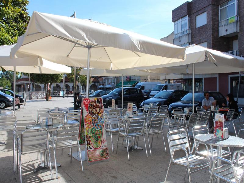 Nueva Colina image