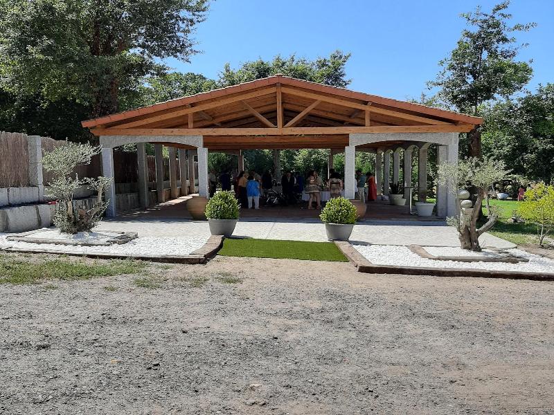 Hotel Conde image