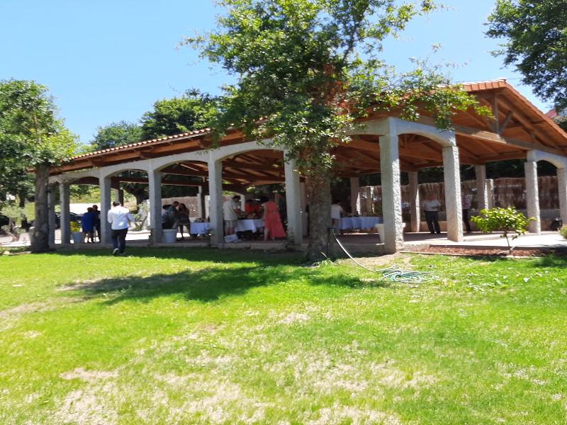 Hotel Conde image