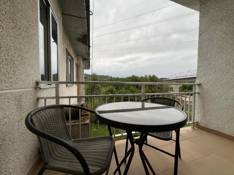 Hotel Conde image