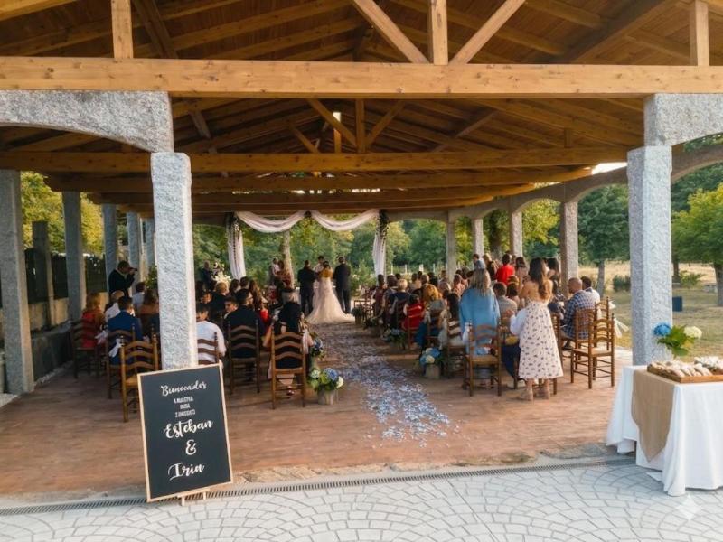 Hotel Conde image