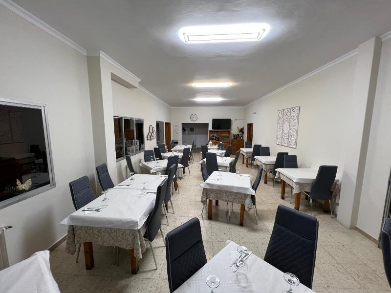Hotel Conde image