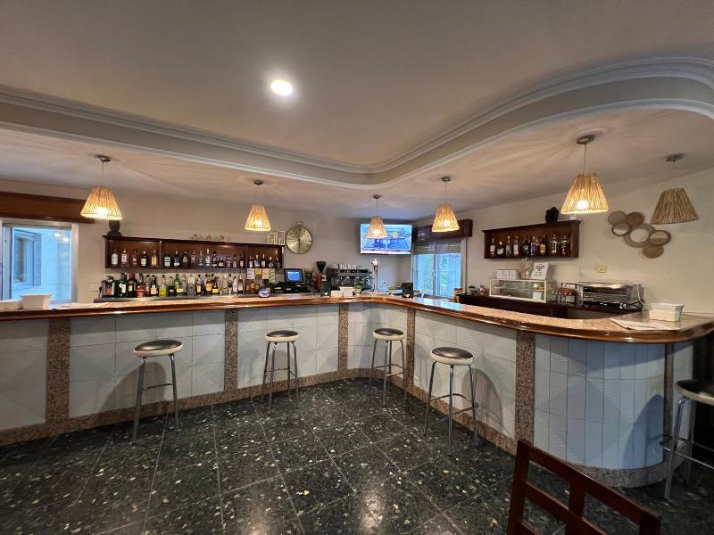Hotel Conde image