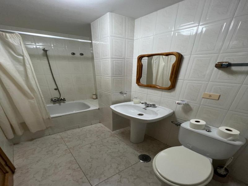 Hotel Conde image