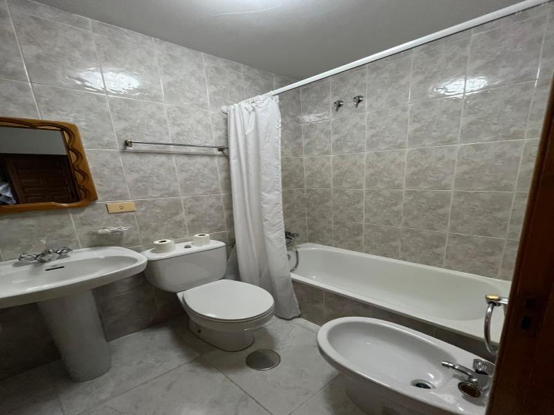 Hotel Conde image