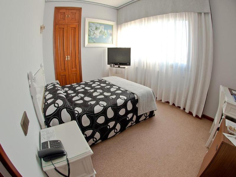 Hotel Don Pepe image