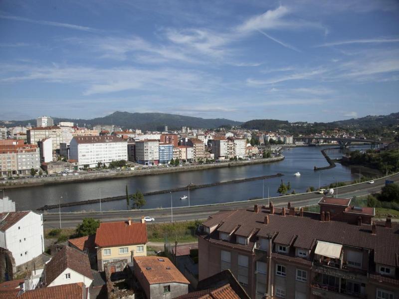 Hotel Don Pepe image