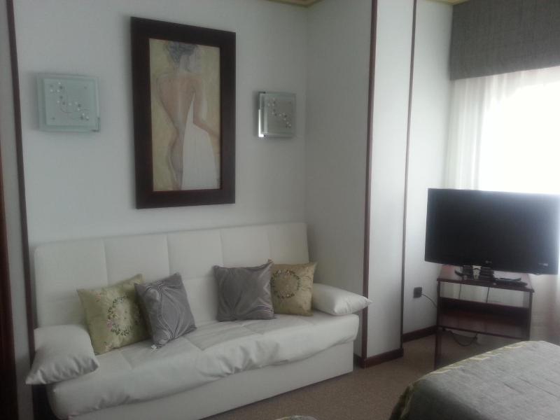 Hotel Don Pepe image