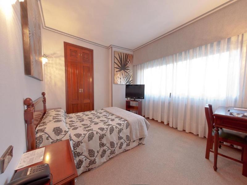 Hotel Don Pepe image