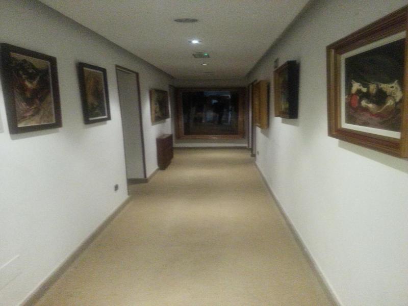 Hotel Don Pepe image