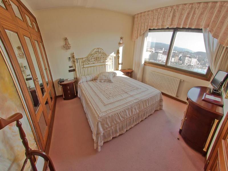 Hotel Don Pepe image