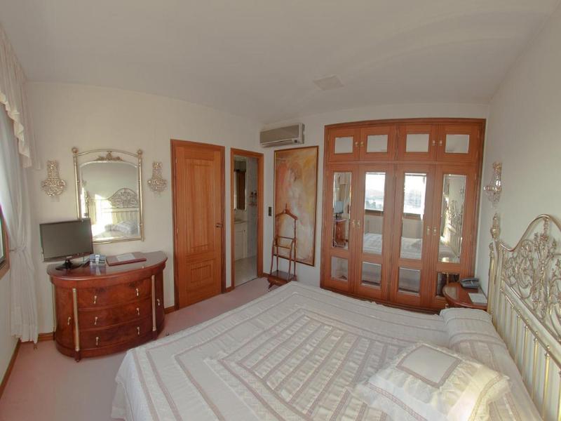 Hotel Don Pepe image