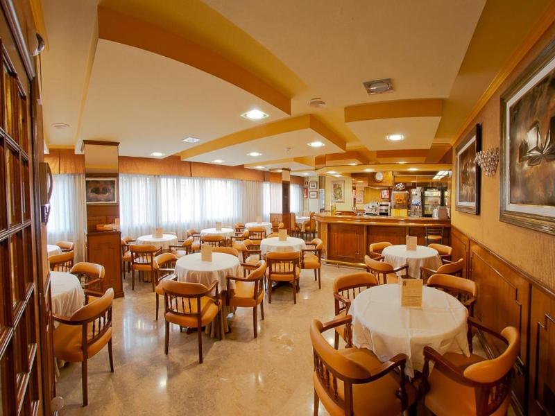 Hotel Don Pepe image