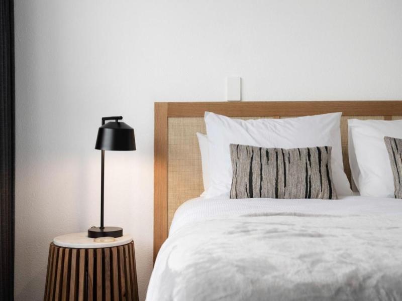 The Tauranga On The Waterfront