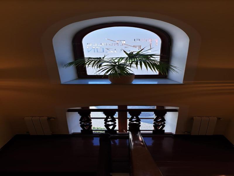 Hotel Castillo De Gauzón image