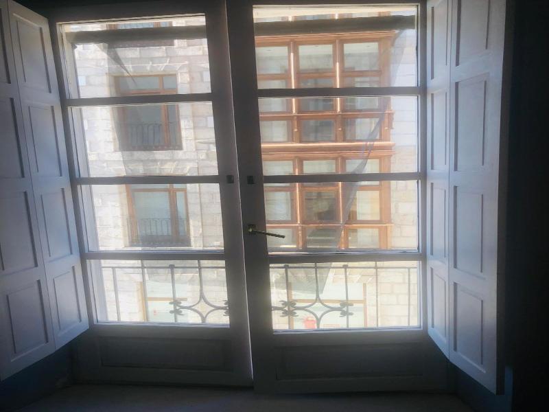 Hostel Santander image