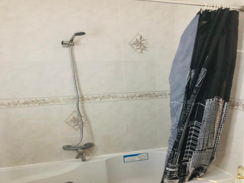 Hostel Santander image