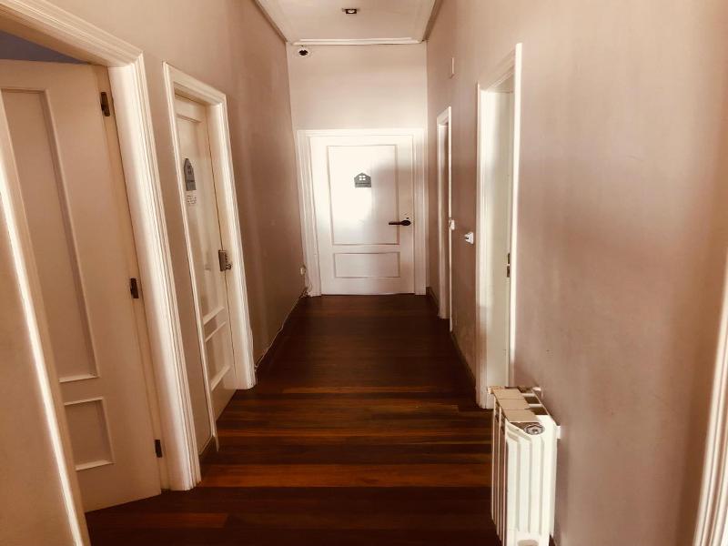 Hostel Santander image