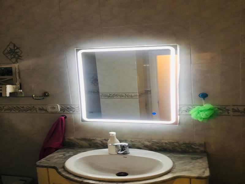 Hostel Santander image