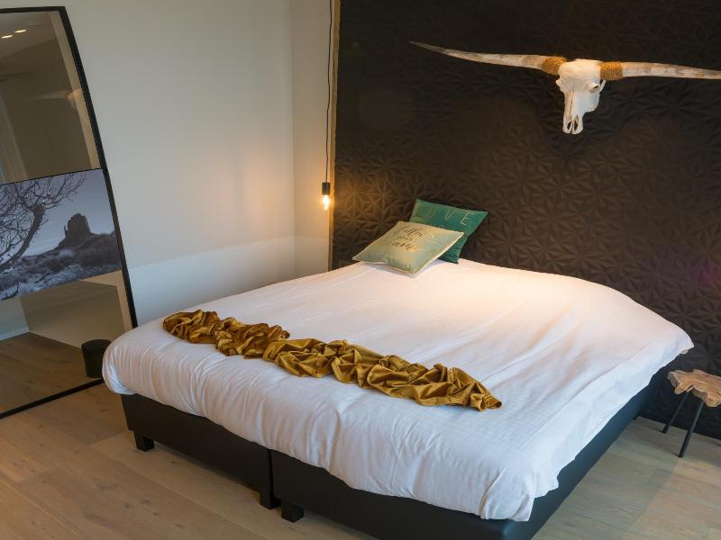 Hotel Shamrock image