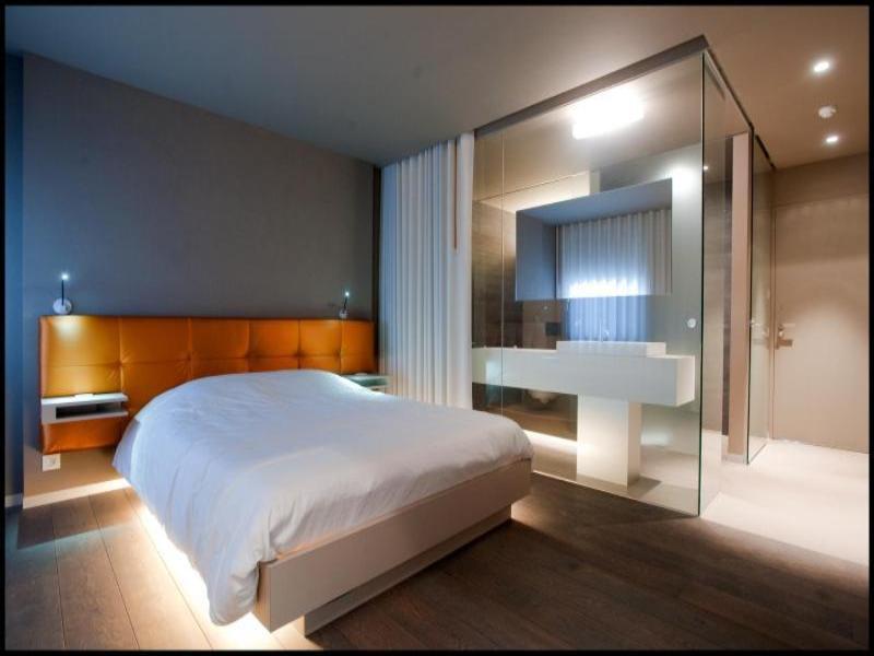 Hotel Shamrock image