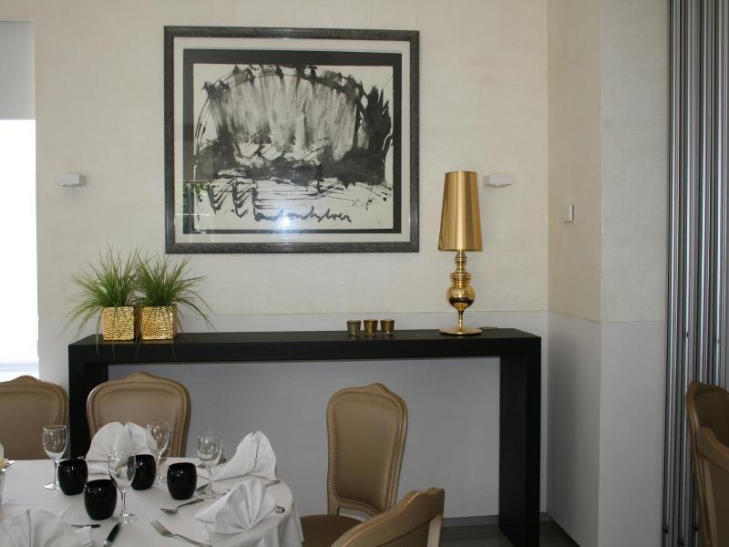 Hotel Shamrock image