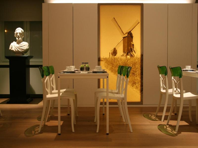 Hotel Shamrock image