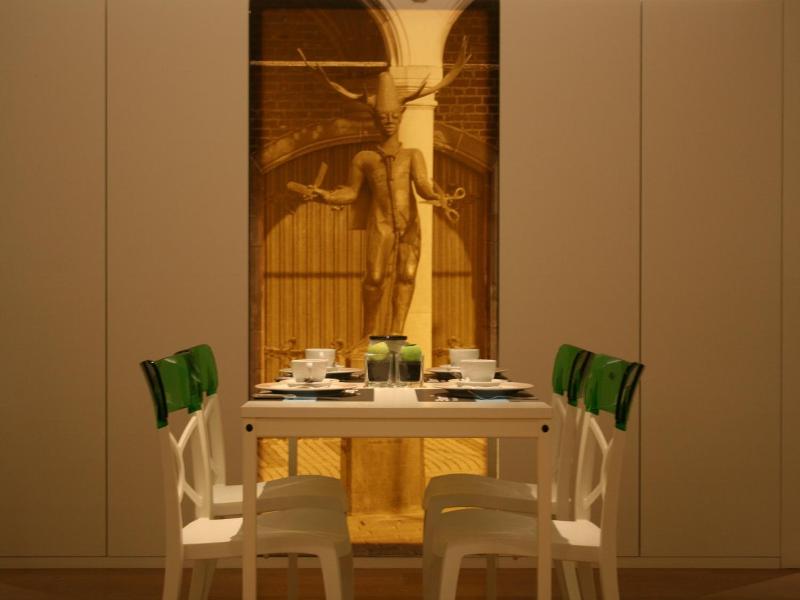 Hotel Shamrock image