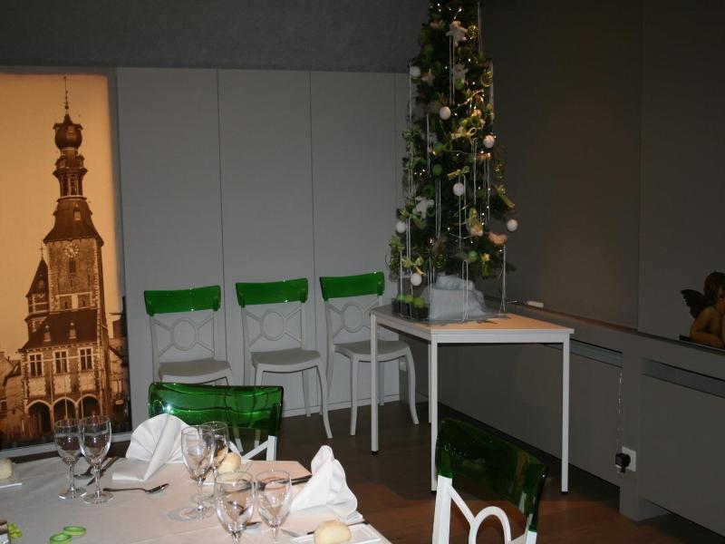 Hotel Shamrock image