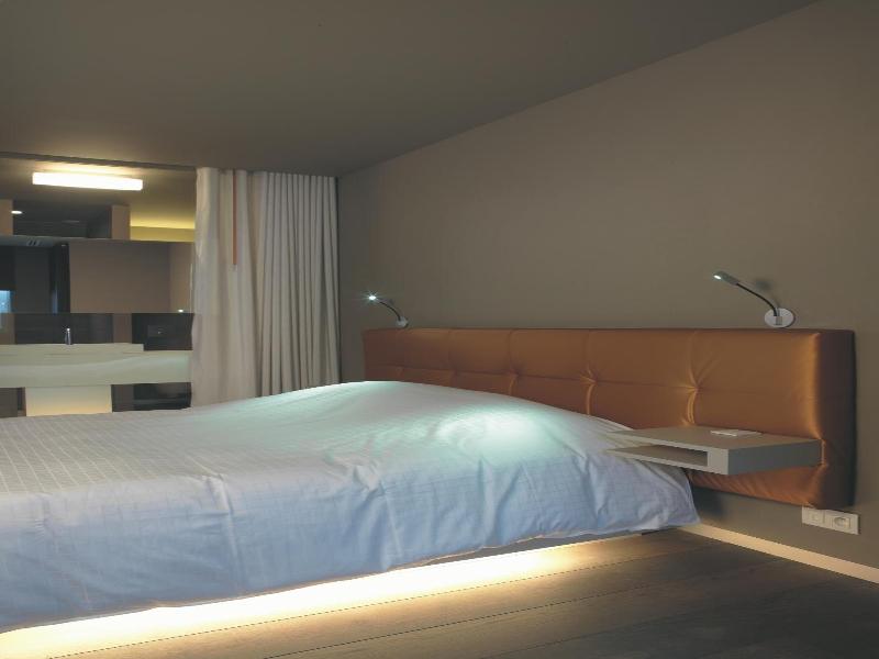 Hotel Shamrock image