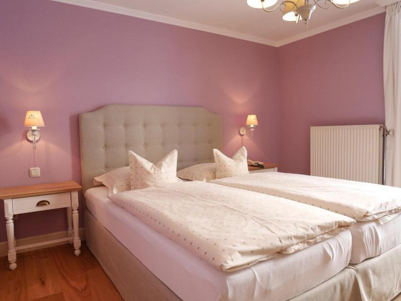 Hotel Eifelland image