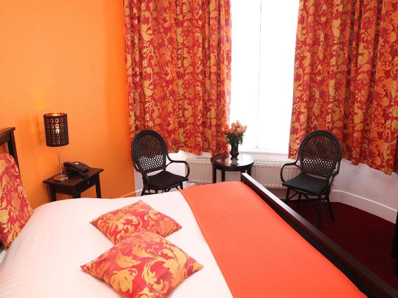 Eurotel image