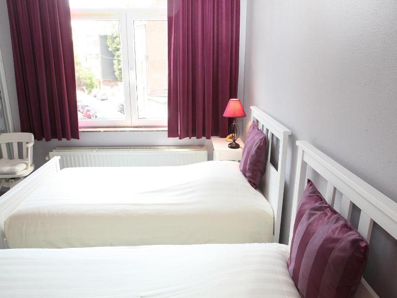 Eurotel image