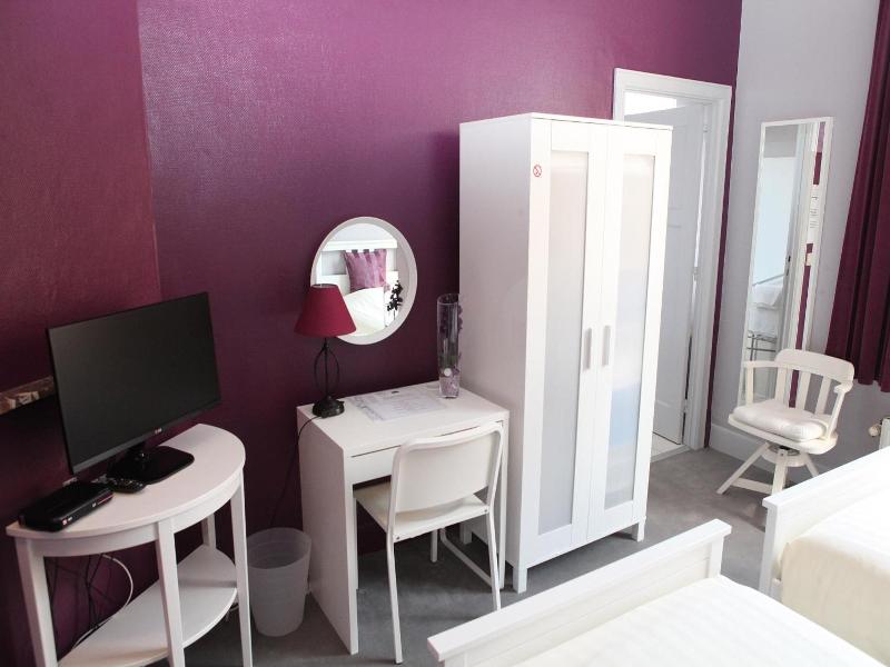 Eurotel image
