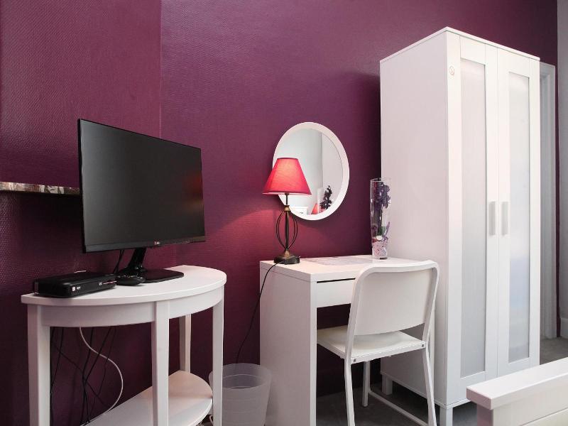 Eurotel image