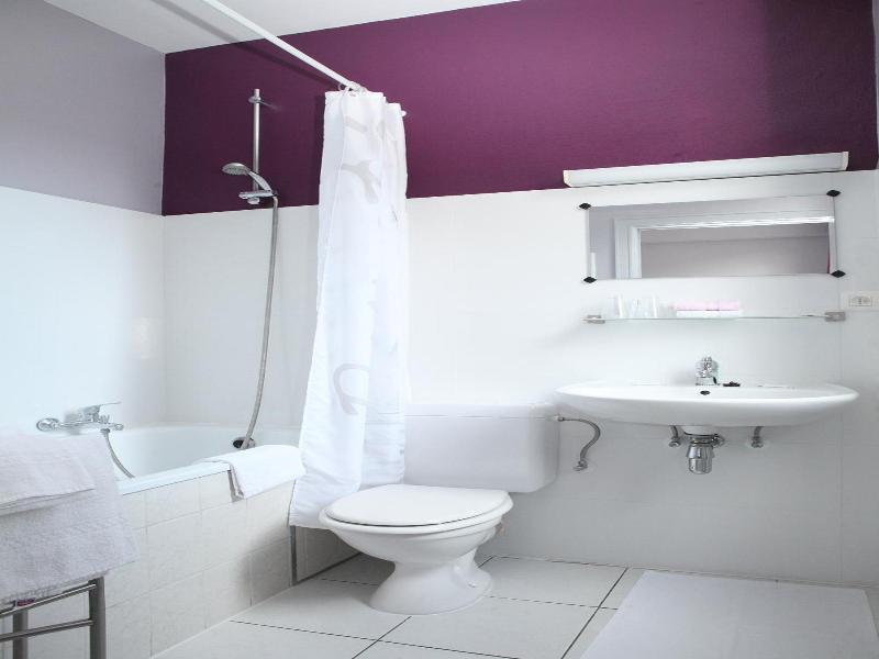 Eurotel image