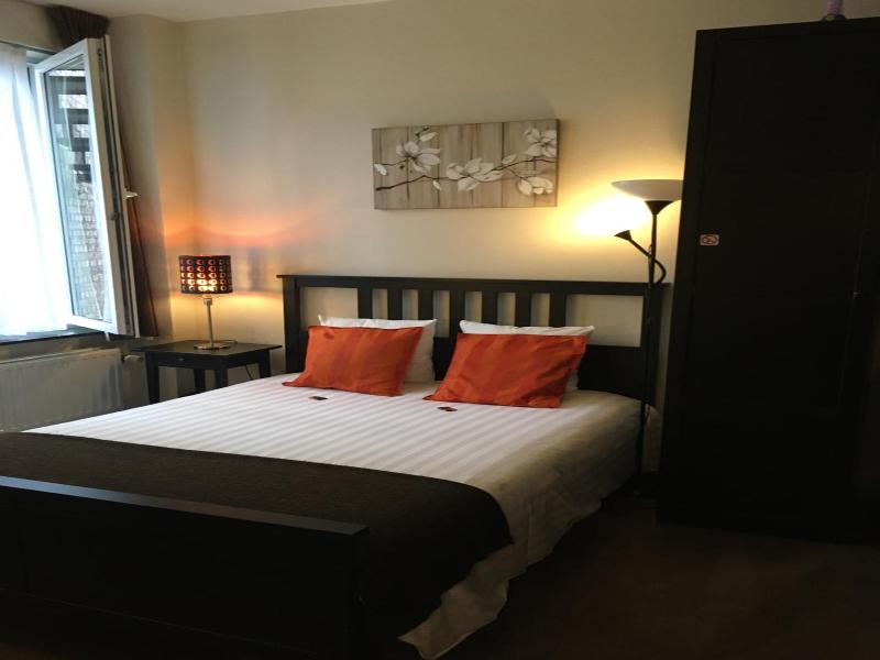Eurotel image