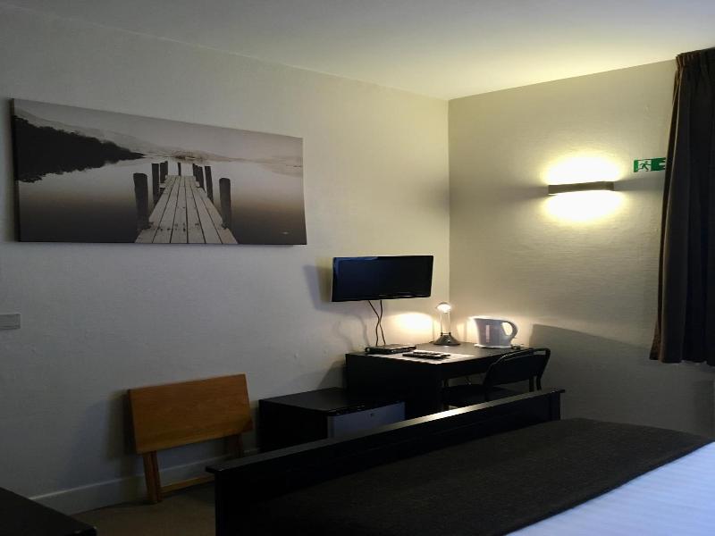 Eurotel image